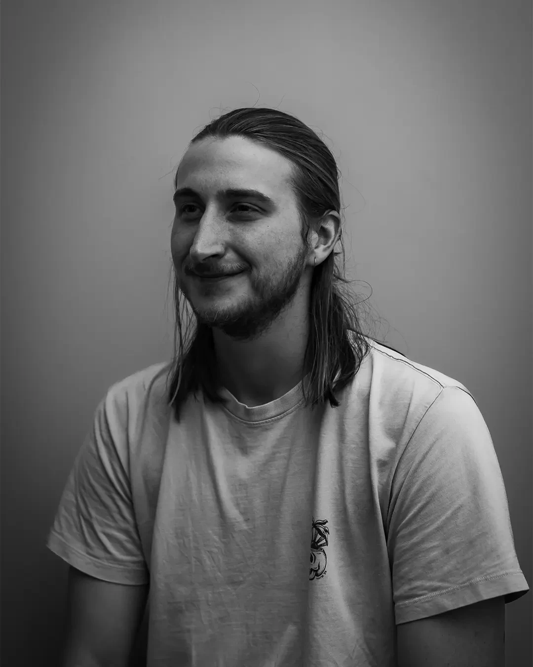 Seb Gardner