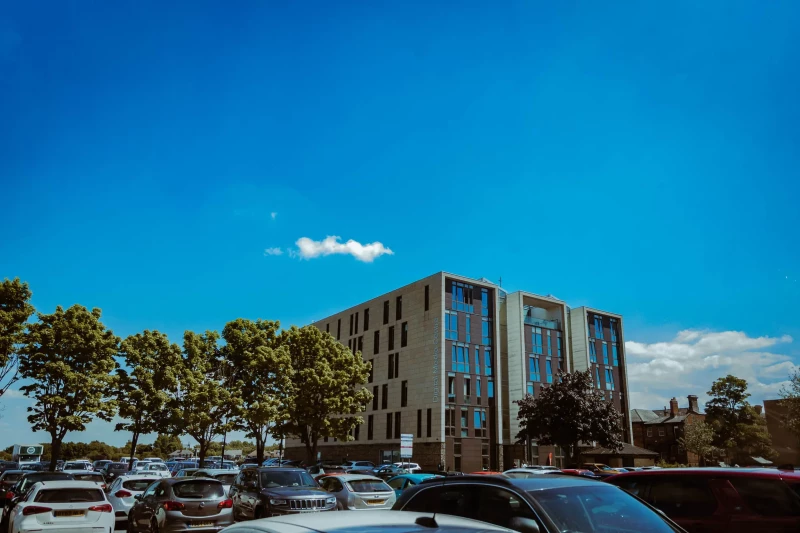 Public Sector Digital Agency