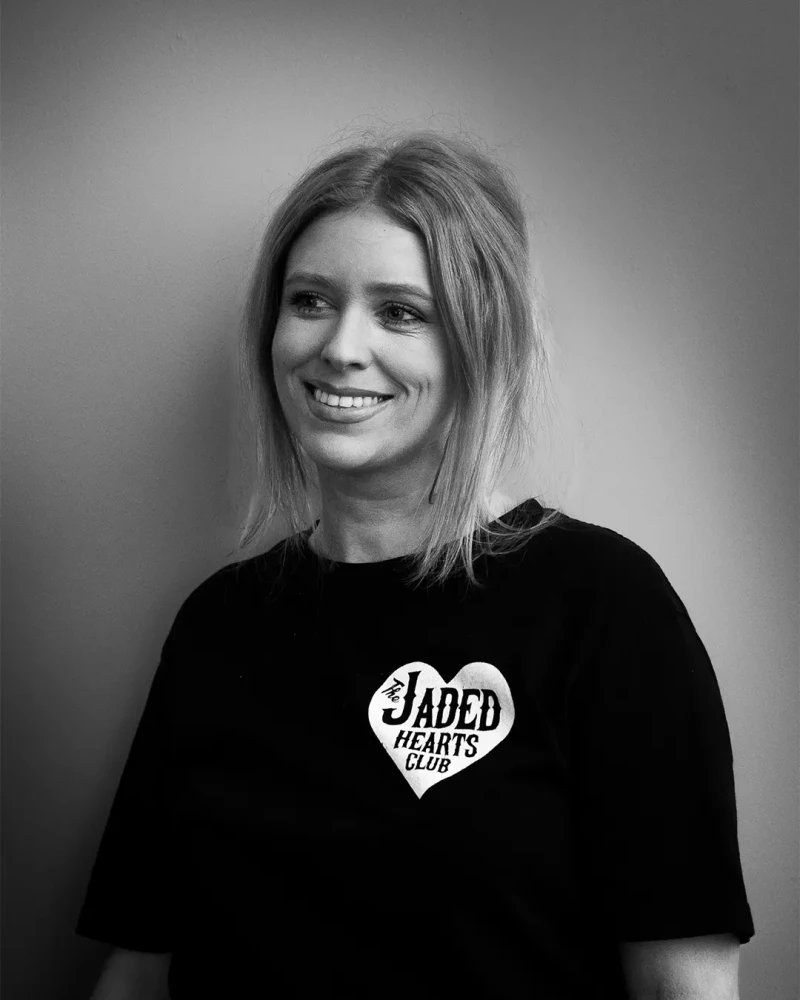 Jenn