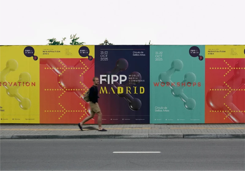 fipp case study
