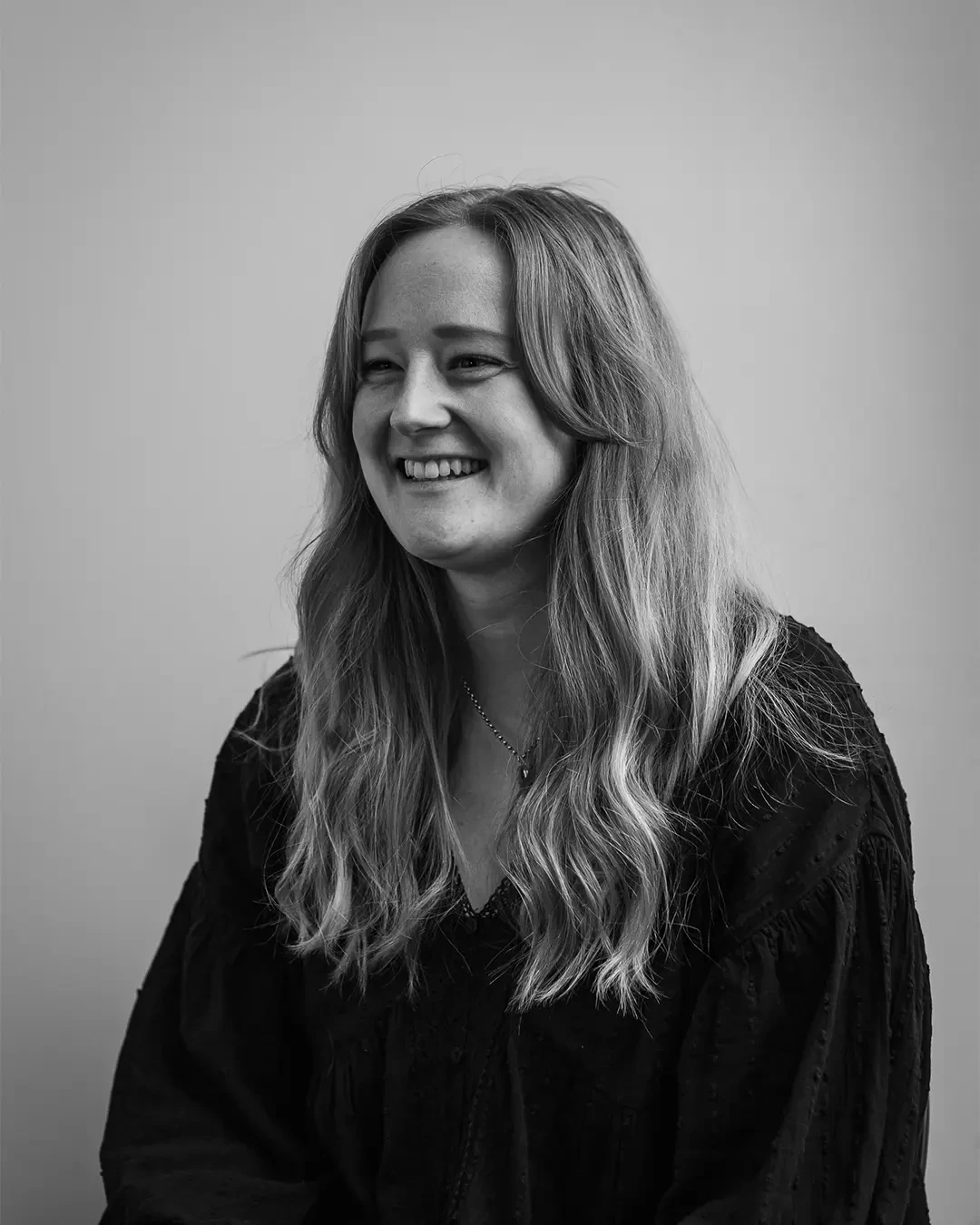 Hannah Ellis