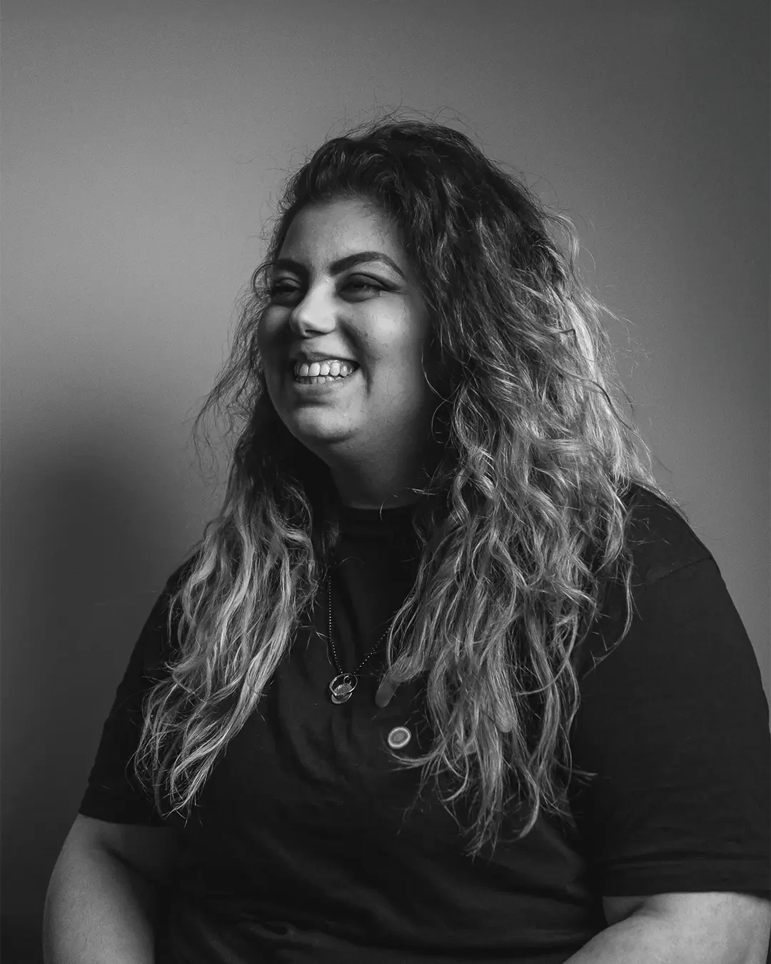 Nadia Labidi