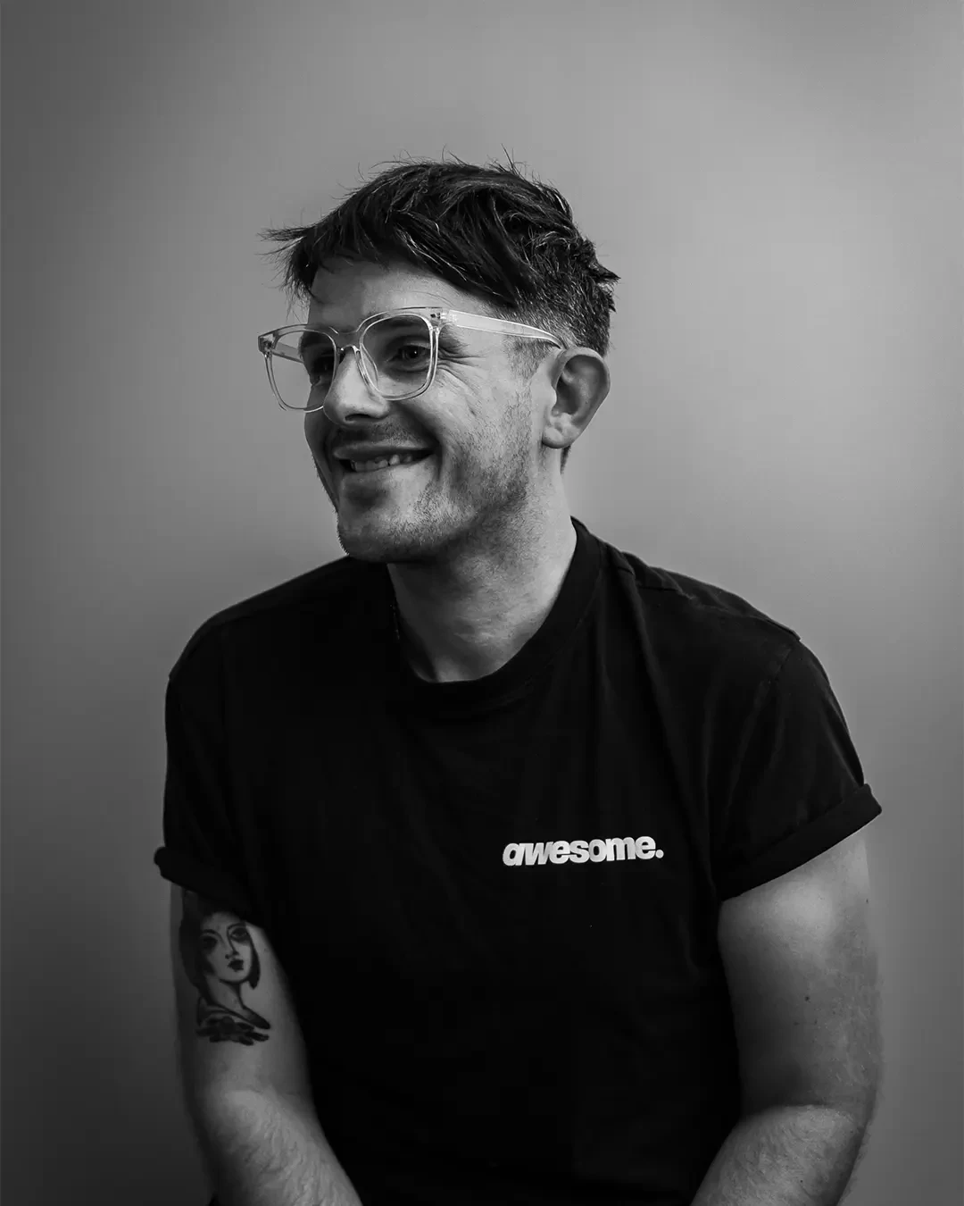 Dan Rose