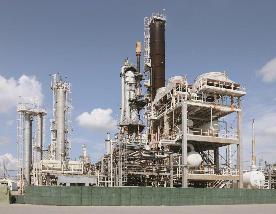 GLOBAL EXPERIENCE, LOCAL EXPERTISE